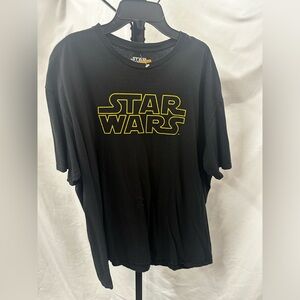 Star Wars T-Shirt
